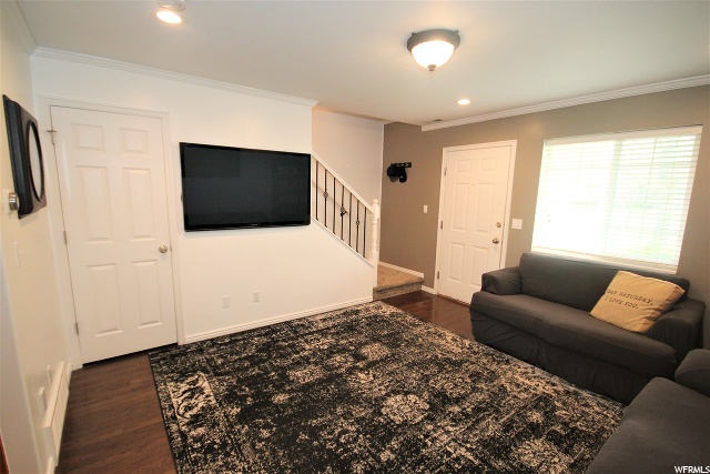 15 Somerset Pl, Logan, UT 84341 — photo 11