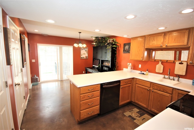 15 Somerset Pl, Logan, UT 84341 — photo 5
