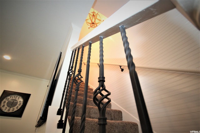15 Somerset Pl, Logan, UT 84341 — photo 12