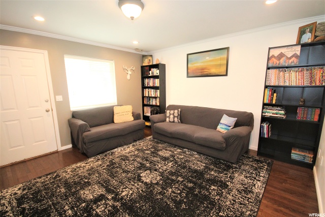 15 Somerset Pl, Logan, UT 84341 — photo 4