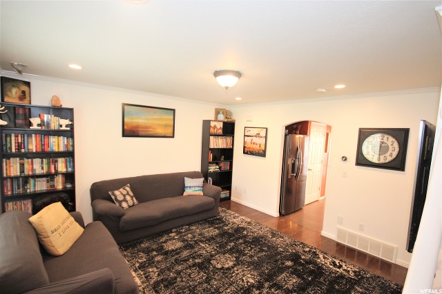 15 Somerset Pl, Logan, UT 84341 — photo 3