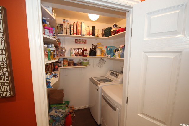 15 Somerset Pl, Logan, UT 84341 — photo 10