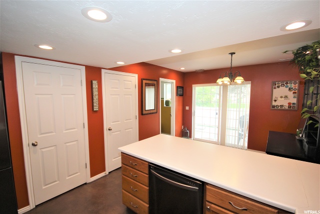 15 Somerset Pl, Logan, UT 84341 — photo 6