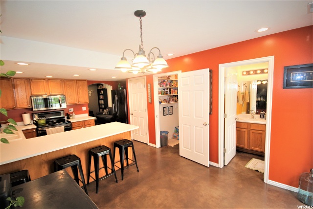 15 Somerset Pl, Logan, UT 84341 — photo 8