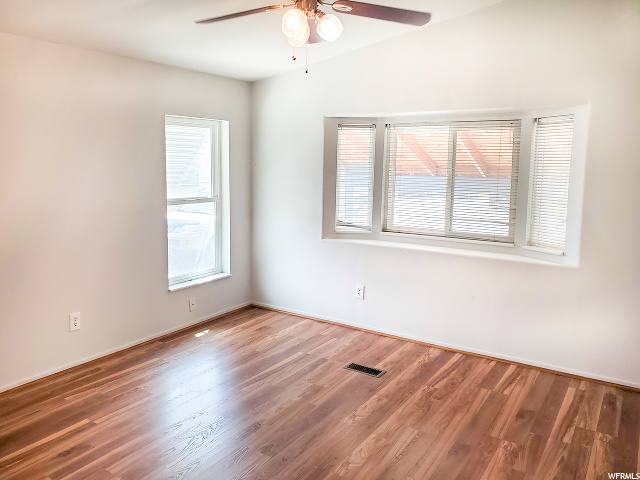 448 N 710 W, Logan, UT 84321 — photo 6