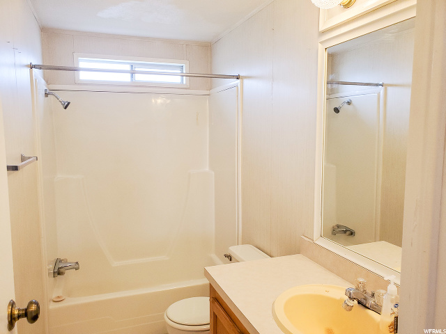 448 N 710 W, Logan, UT 84321 — photo 5