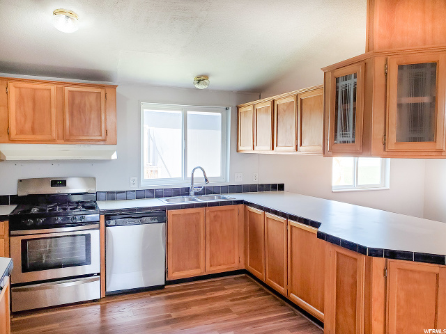448 N 710 W, Logan, UT 84321 — photo 4