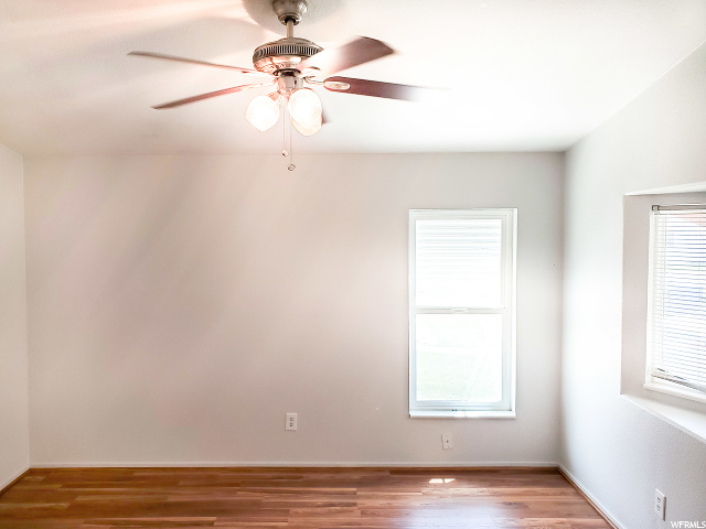 448 N 710 W, Logan, UT 84321 — photo 7
