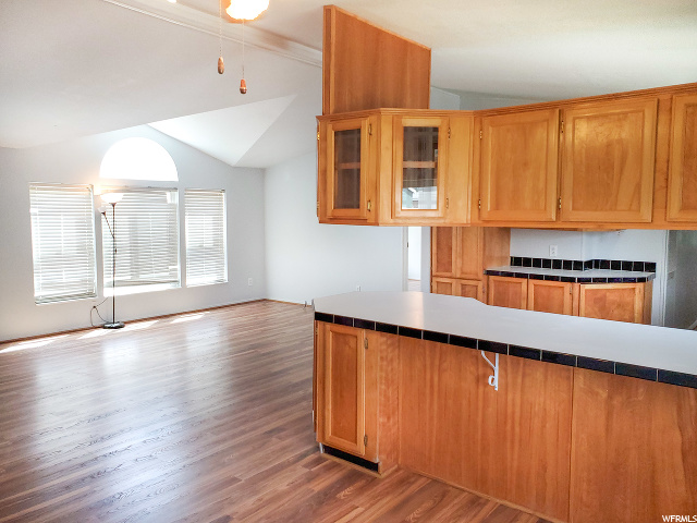448 N 710 W, Logan, UT 84321 — photo 3