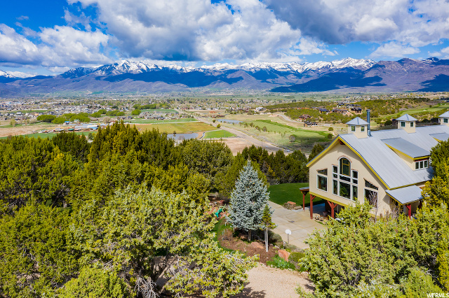 321 S 2400 E, Heber City, UT 84032 — photo 3