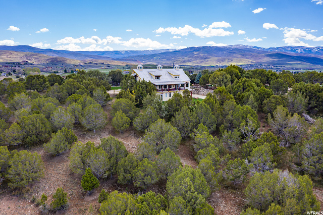 321 S 2400 E, Heber City, UT 84032 — photo 4