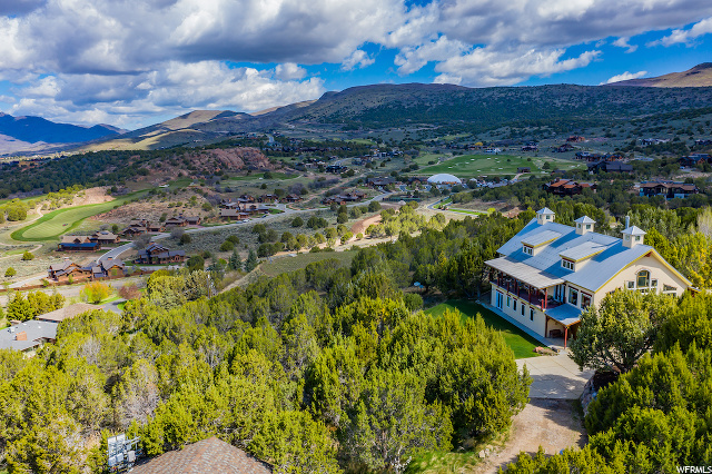 321 S 2400 E, Heber City, UT 84032 — photo 8
