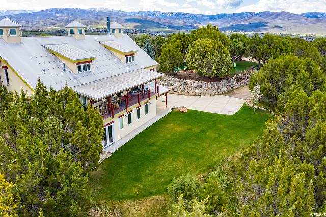 321 S 2400 E, Heber City, UT 84032 — photo 6