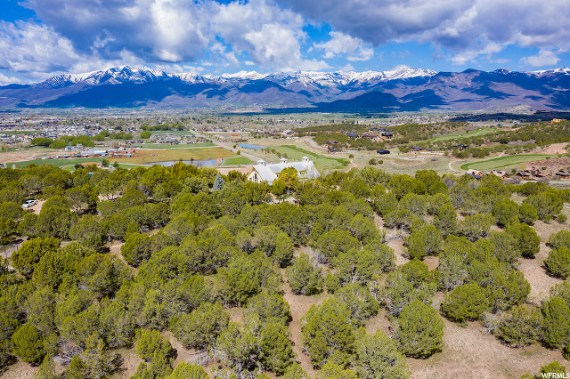 321 S 2400 E, Heber City, UT 84032 — photo 9