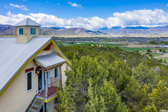 321 S 2400 E, Heber City, UT 84032 — photo 5