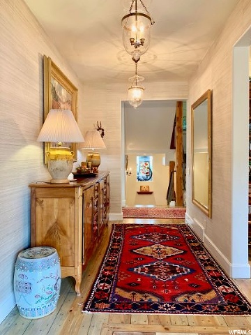 321 S 2400 E, Heber City, UT 84032 — photo 10