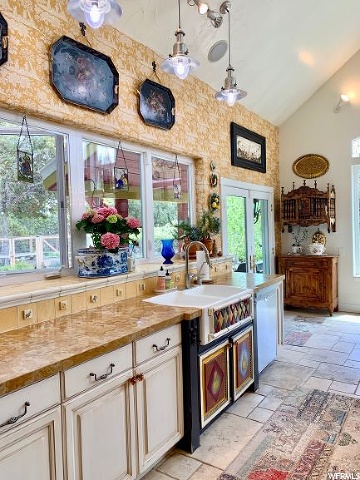 321 S 2400 E, Heber City, UT 84032 — photo 12