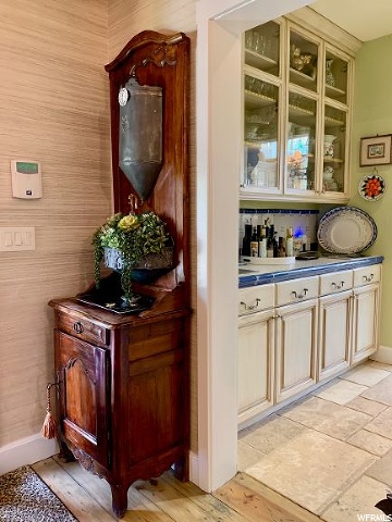 321 S 2400 E, Heber City, UT 84032 — photo 11