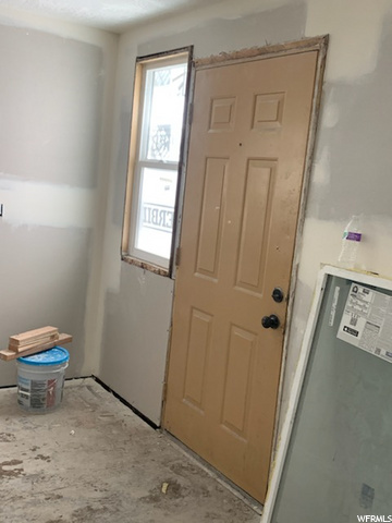 2585 S Fowler Ave E, Ogden, UT 84401 — photo 4