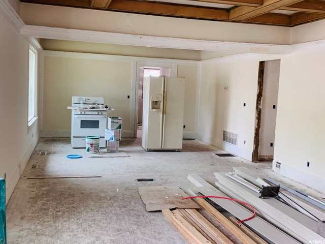 2585 S Fowler Ave E, Ogden, UT 84401 — photo 3