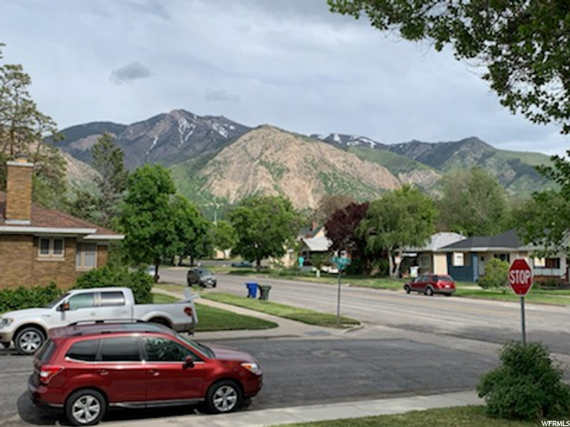 2585 S Fowler Ave E, Ogden, UT 84401 — photo 8