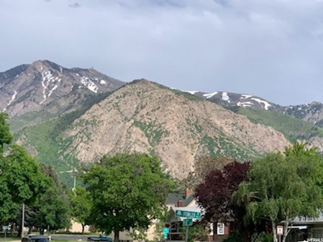 2585 S Fowler Ave E, Ogden, UT 84401 — photo 9