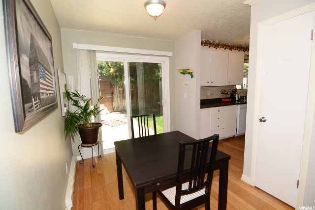 369 W 1100 N #11, Logan, UT 84341 — photo 6