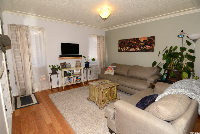 369 W 1100 N #11, Logan, UT 84341 — photo 5