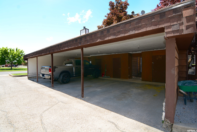 369 W 1100 N #11, Logan, UT 84341 — photo 2
