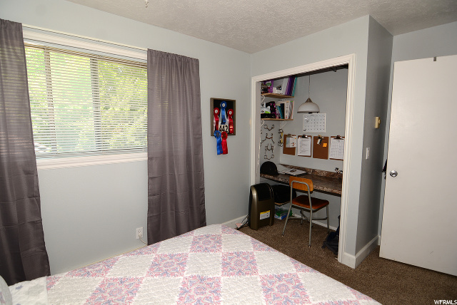 369 W 1100 N #11, Logan, UT 84341 — photo 12