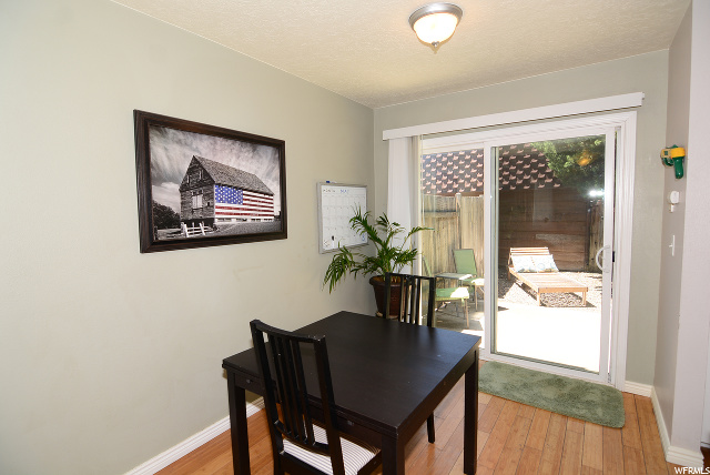 369 W 1100 N #11, Logan, UT 84341 — photo 7
