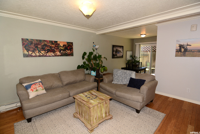 369 W 1100 N #11, Logan, UT 84341 — photo 4