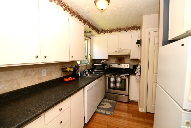 369 W 1100 N #11, Logan, UT 84341 — photo 8
