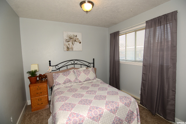 369 W 1100 N #11, Logan, UT 84341 — photo 11