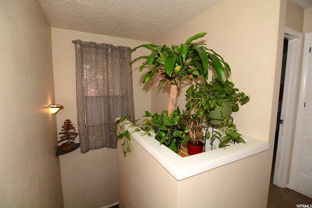 369 W 1100 N #11, Logan, UT 84341 — photo 10