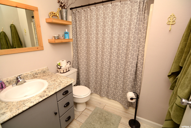 369 W 1100 N #11, Logan, UT 84341 — photo 9