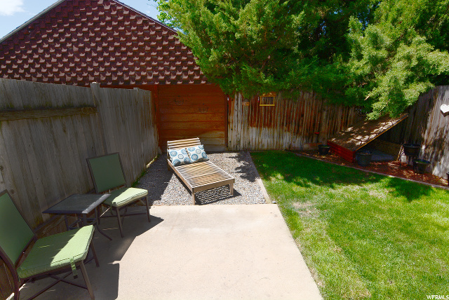 369 W 1100 N #11, Logan, UT 84341 — photo 3