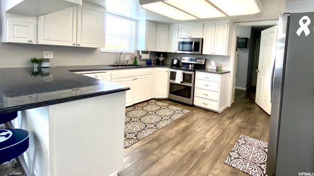 3652 W 5700 S, Roy, UT 84067 — photo 6