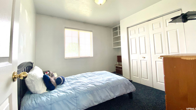 3652 W 5700 S, Roy, UT 84067 — photo 12