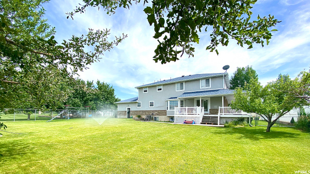 3652 W 5700 S, Roy, UT 84067 — photo 10
