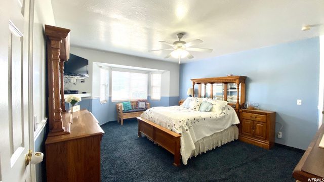3652 W 5700 S, Roy, UT 84067 — photo 4