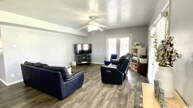 3652 W 5700 S, Roy, UT 84067 — photo 5