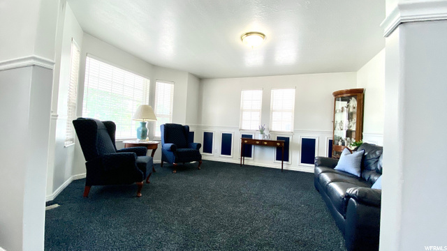 3652 W 5700 S, Roy, UT 84067 — photo 8