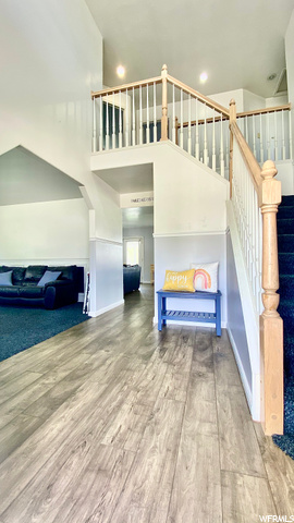 3652 W 5700 S, Roy, UT 84067 — photo 7