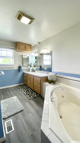 3652 W 5700 S, Roy, UT 84067 — photo 11