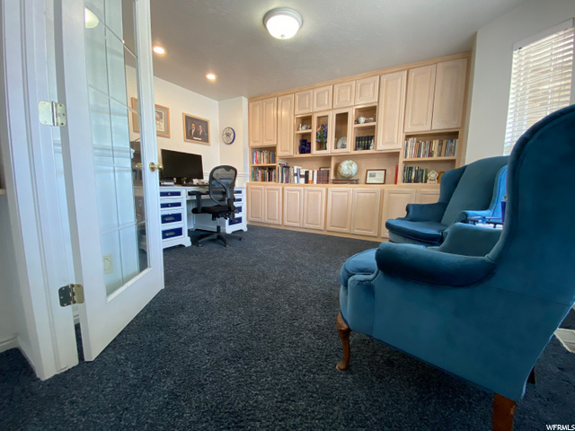3652 W 5700 S, Roy, UT 84067 — photo 9