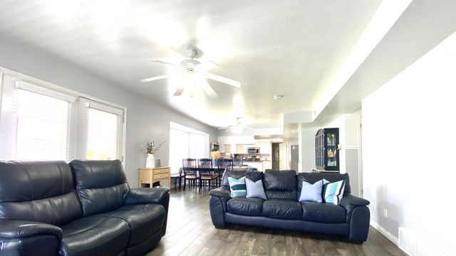 3652 W 5700 S, Roy, UT 84067 — photo 3