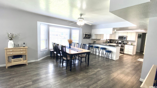 3652 W 5700 S, Roy, UT 84067 — photo 2