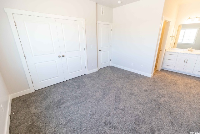 180 W 1575 N #208, Logan, UT 84341 — photo 12
