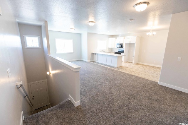 180 W 1575 N #208, Logan, UT 84341 — photo 7